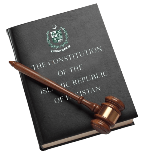 Contitutional Amendments in Pakistan - Pro Mcqs - PPSC FPSC Mcqs