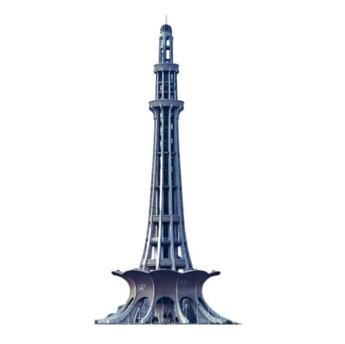 Old and New Names of Cities of Pakistan - Pro Mcqs