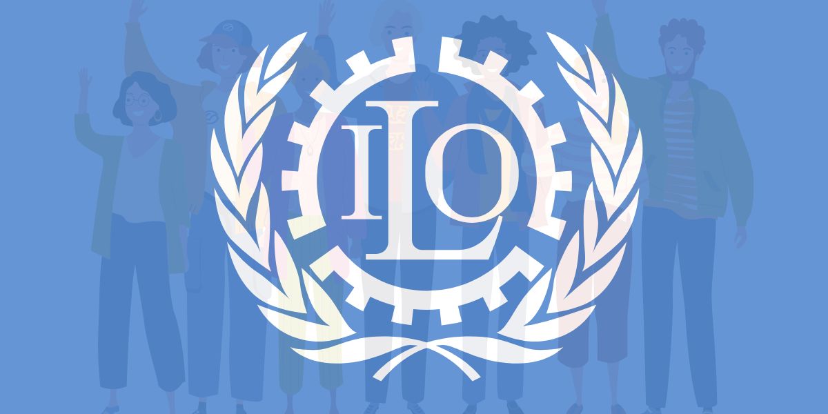 ILO Conventions Types, significance, purpose and key features