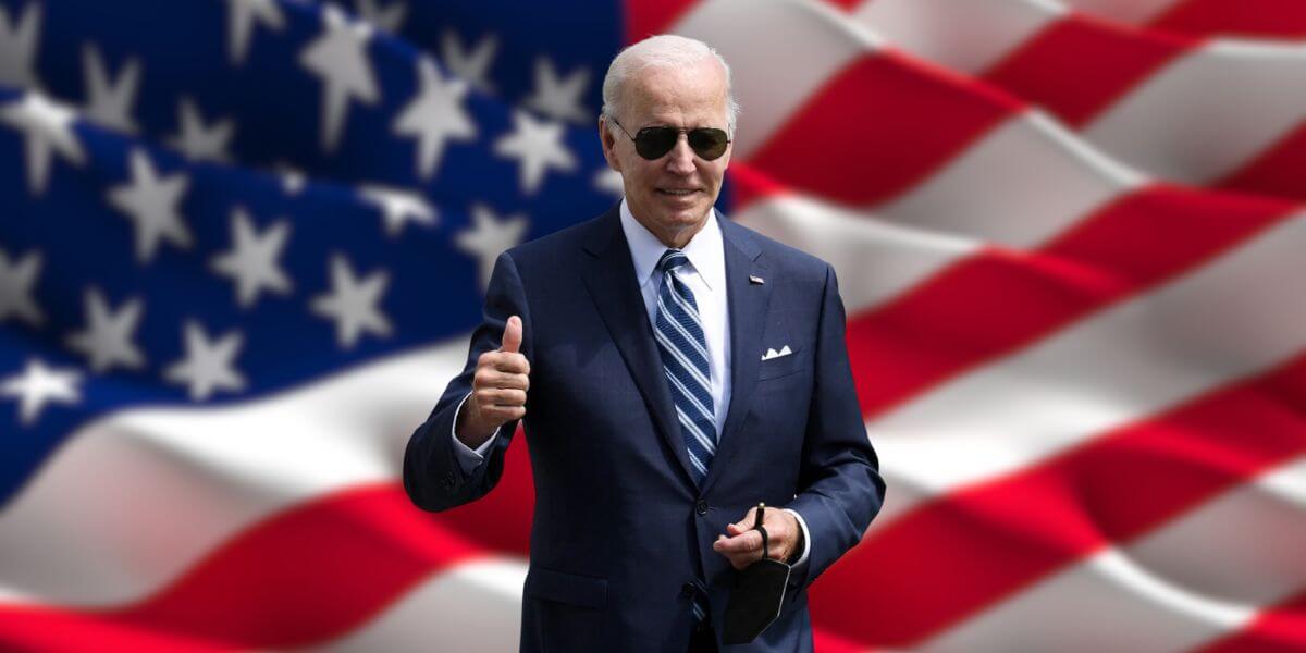 List of USA presidents and their parties - Pro Mcqs