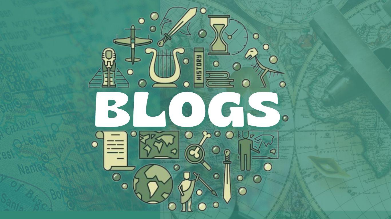 Pro Mcqs Blogs - Your Success Partner