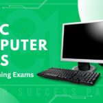 Computer MCQs